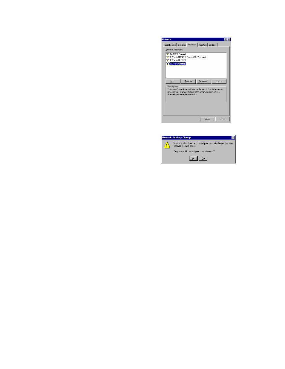 Siemens CL-110 User Manual | Page 32 / 111
