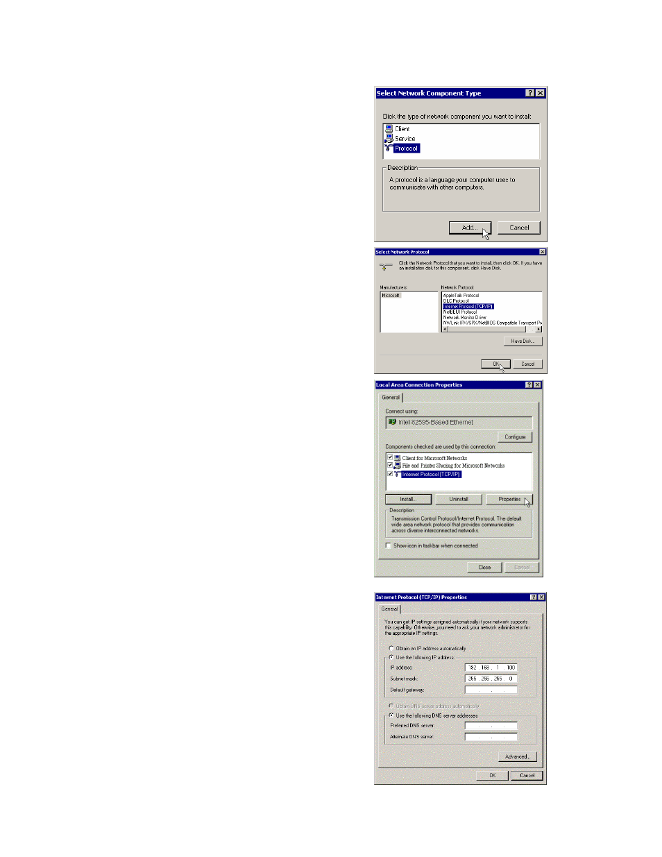 Siemens CL-110 User Manual | Page 34 / 111