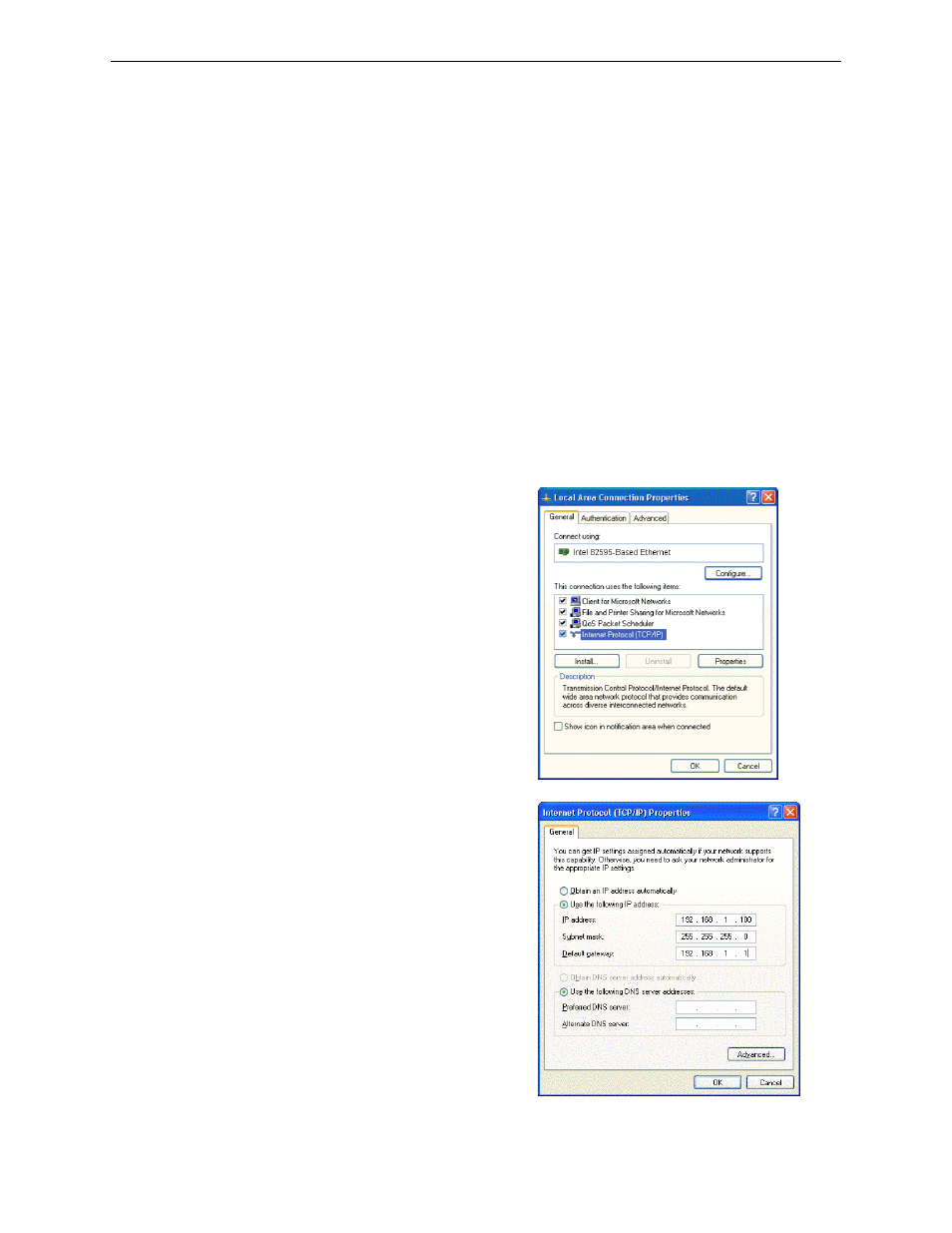 Siemens CL-110 User Manual | Page 35 / 111