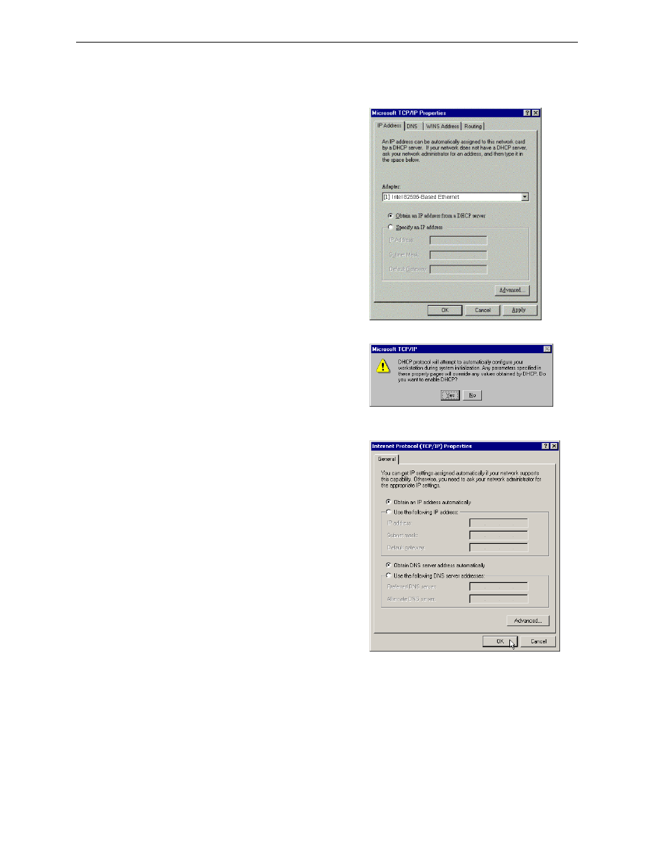 Siemens CL-110 User Manual | Page 37 / 111