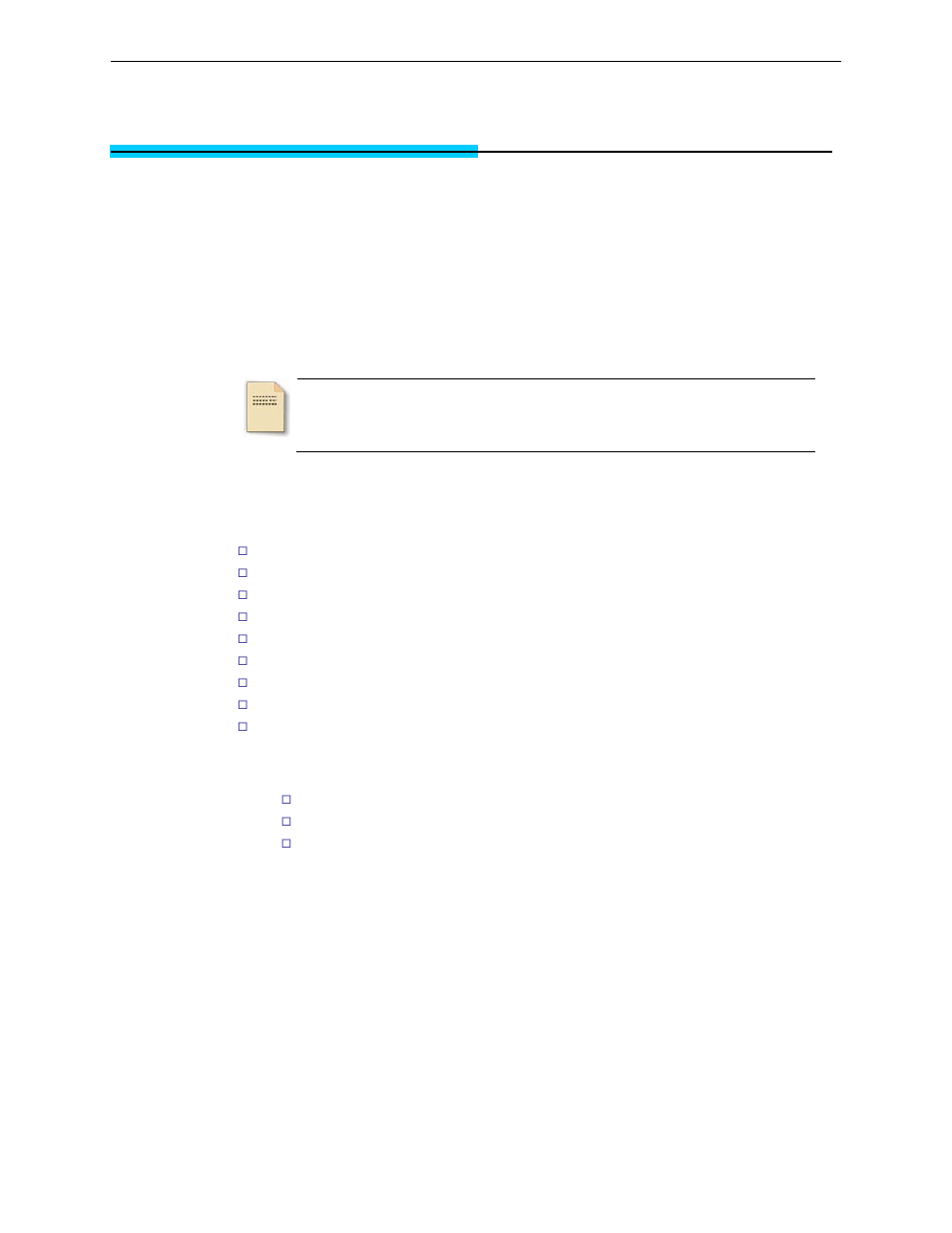 Chapter 3: connecting and accessing internet | Siemens CL-110 User Manual | Page 42 / 111