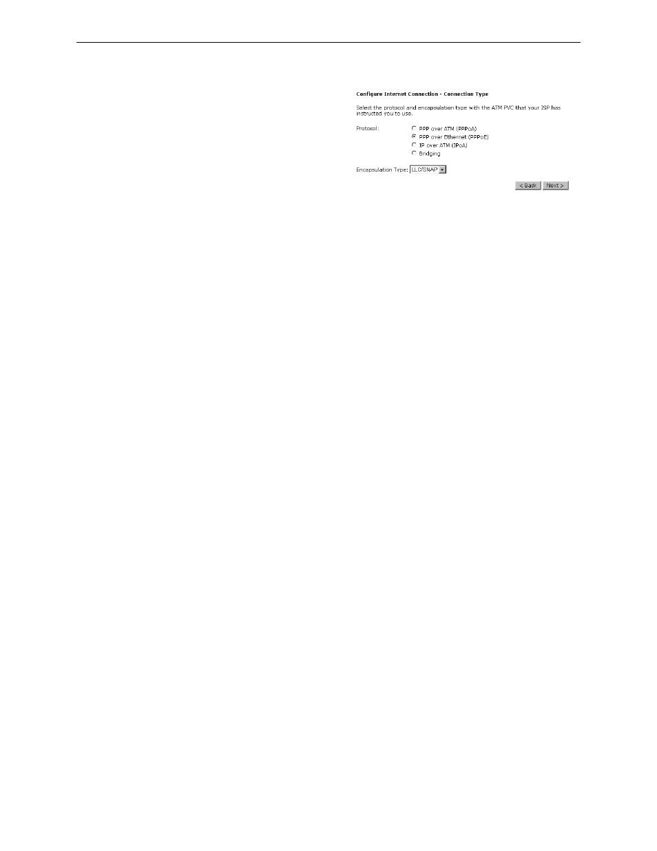 Siemens CL-110 User Manual | Page 59 / 111