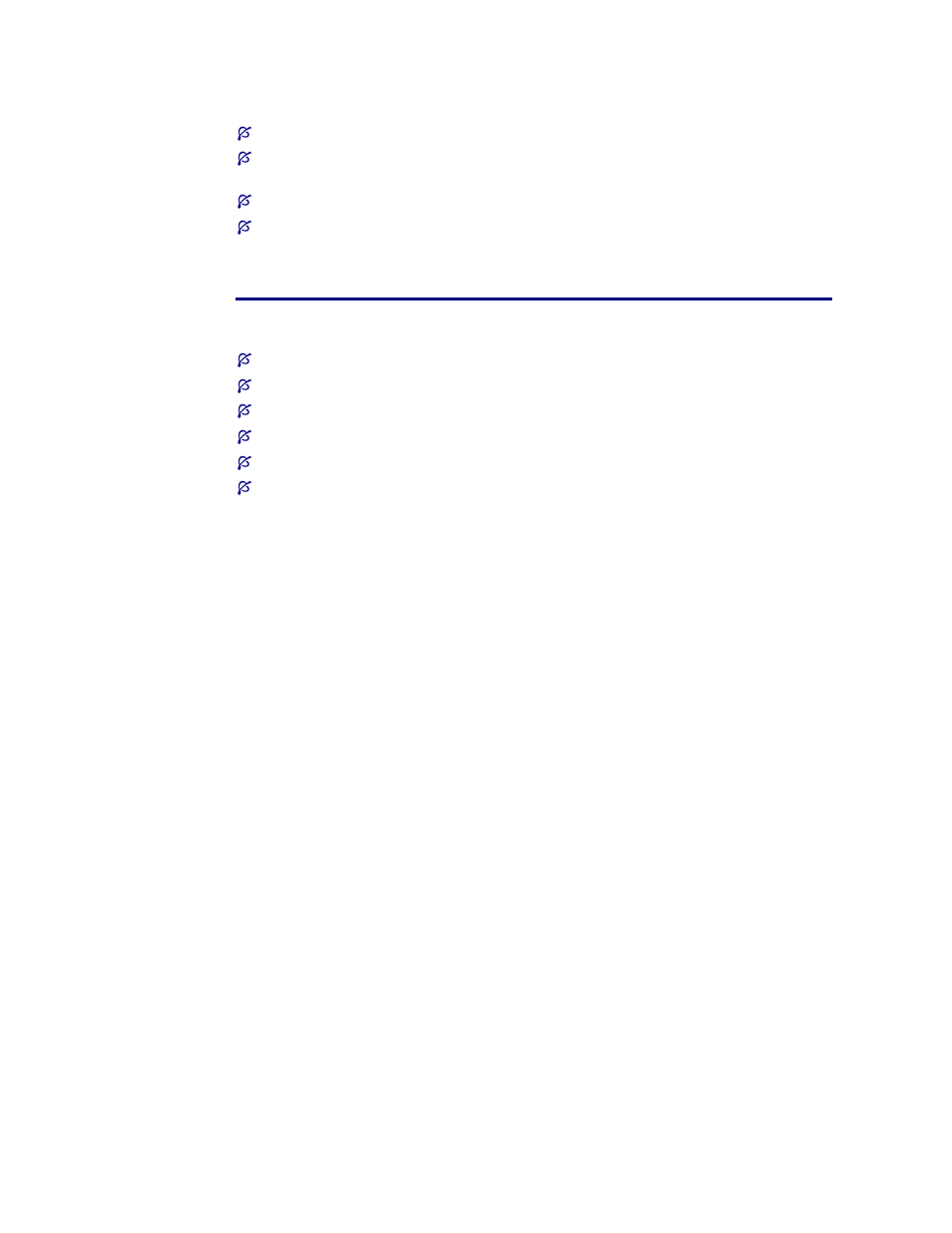 Unpacking | Siemens CL-110 User Manual | Page 6 / 111