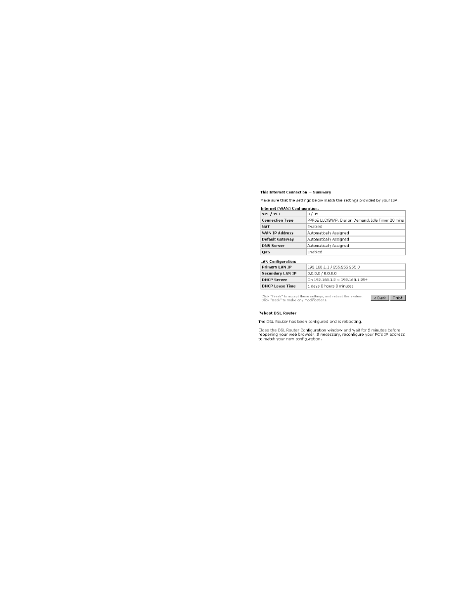 Siemens CL-110 User Manual | Page 62 / 111