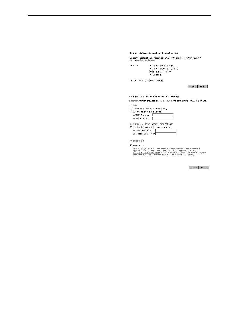 Siemens CL-110 User Manual | Page 63 / 111