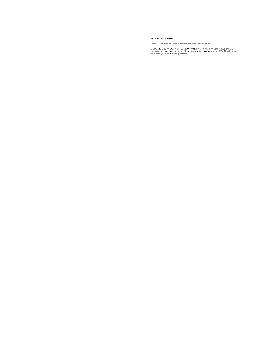 Siemens CL-110 User Manual | Page 65 / 111