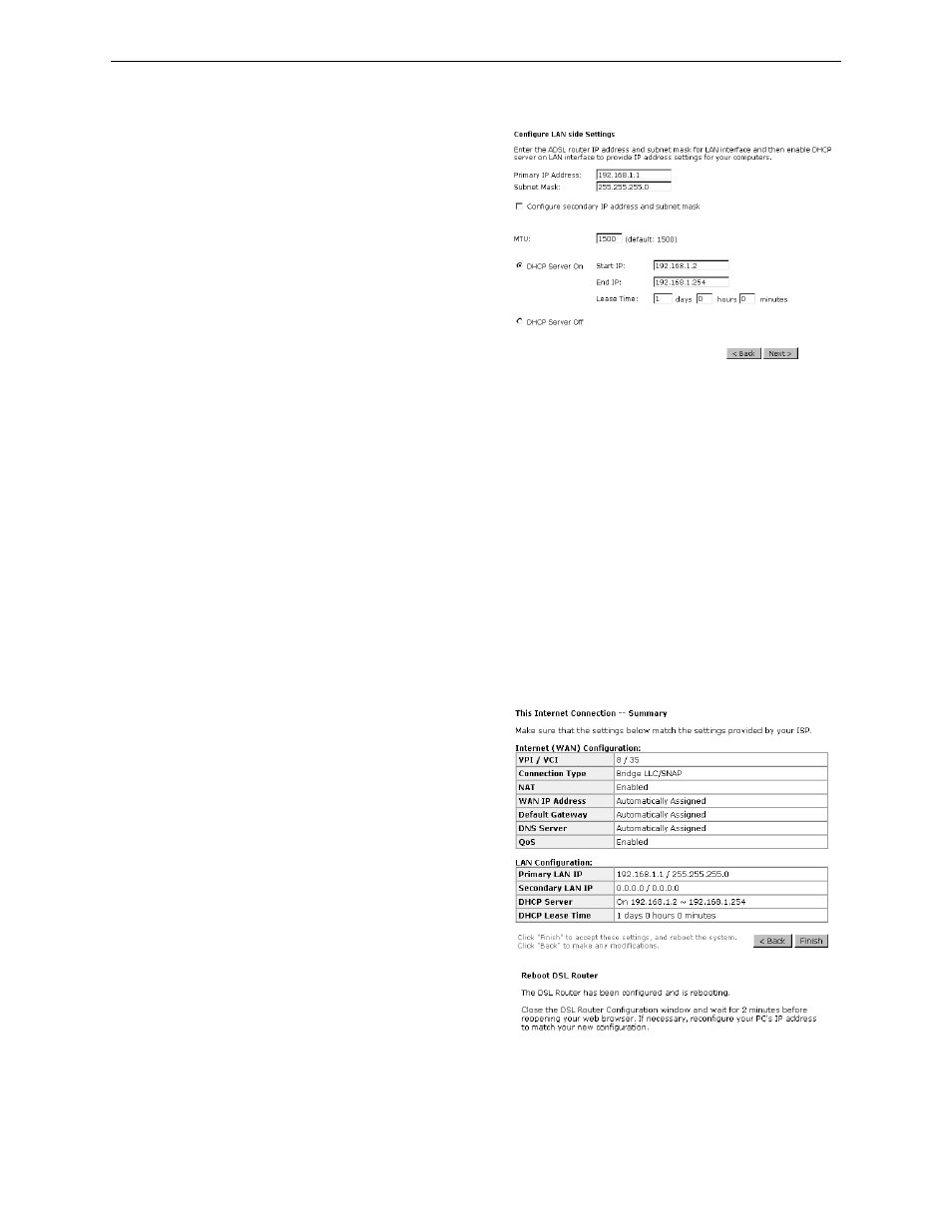 Siemens CL-110 User Manual | Page 67 / 111