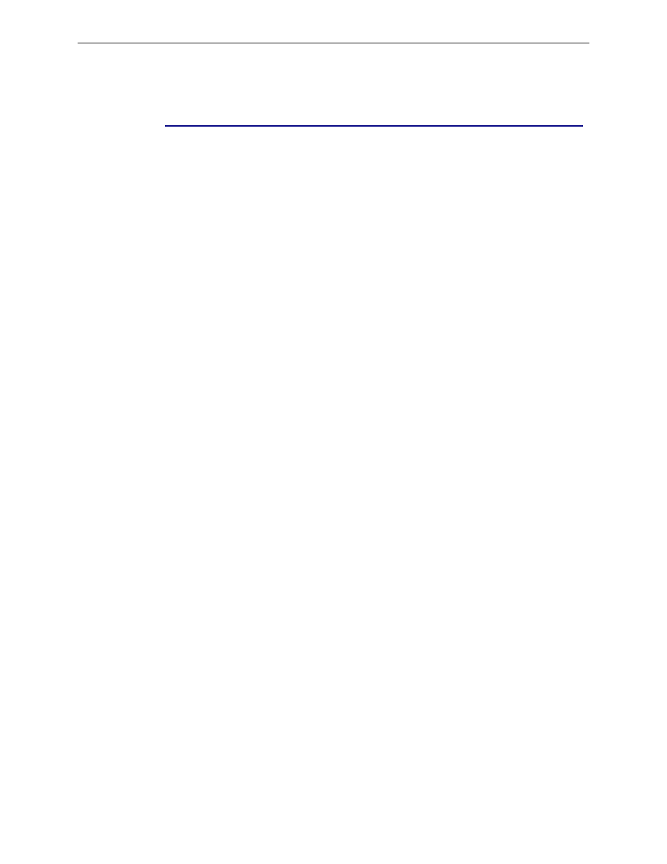 Subscription for adsl service | Siemens CL-110 User Manual | Page 7 / 111