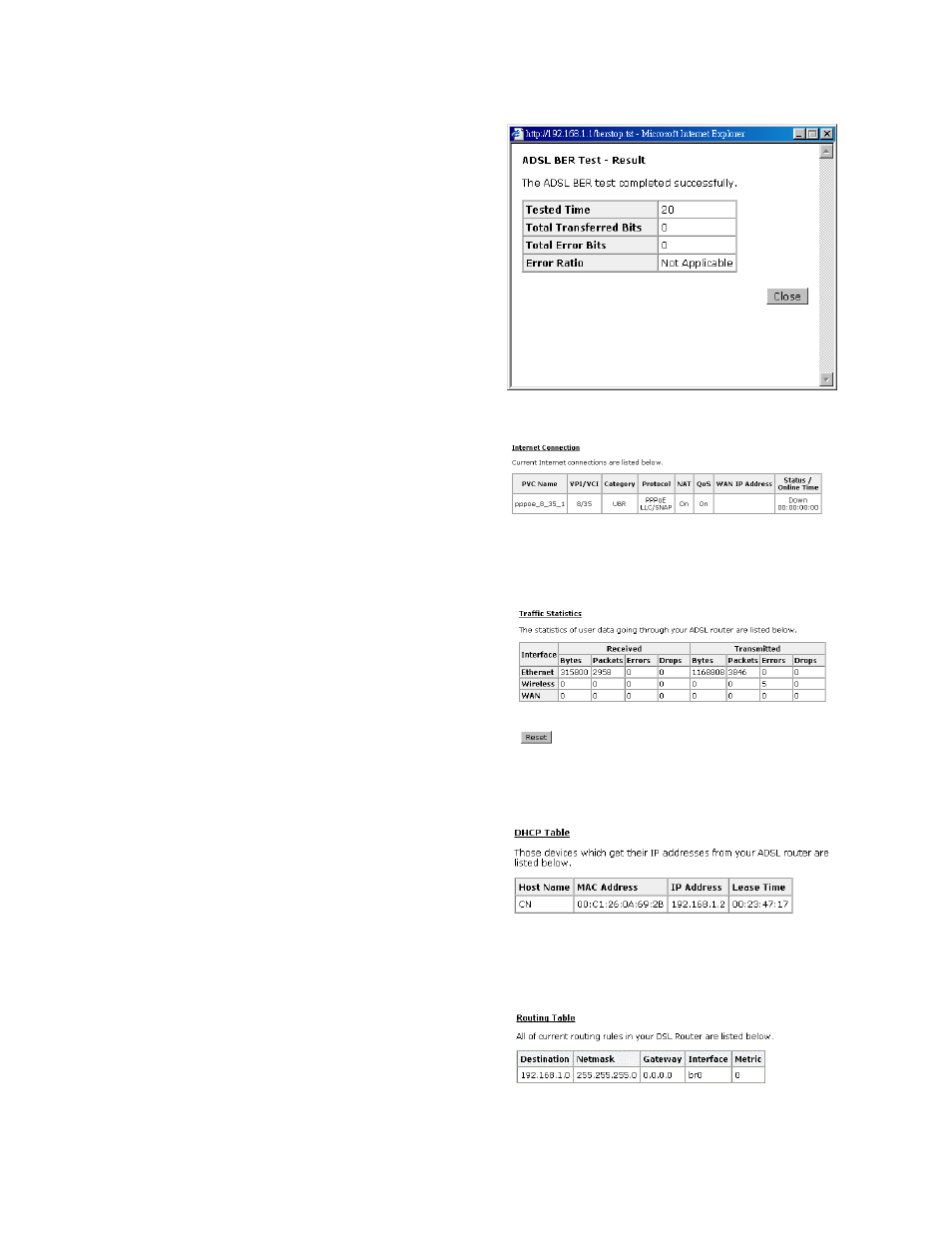 Siemens CL-110 User Manual | Page 70 / 111