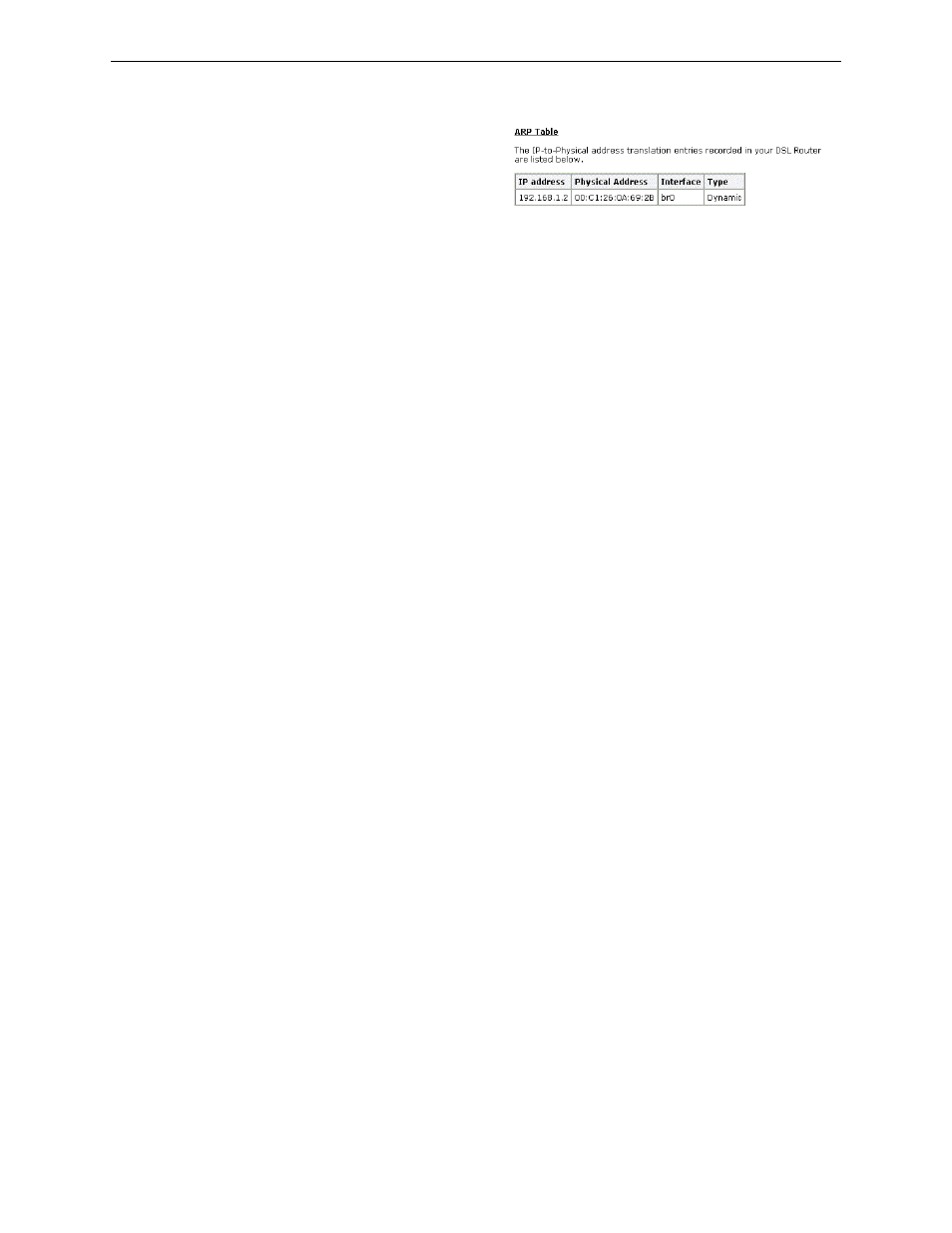 Siemens CL-110 User Manual | Page 71 / 111