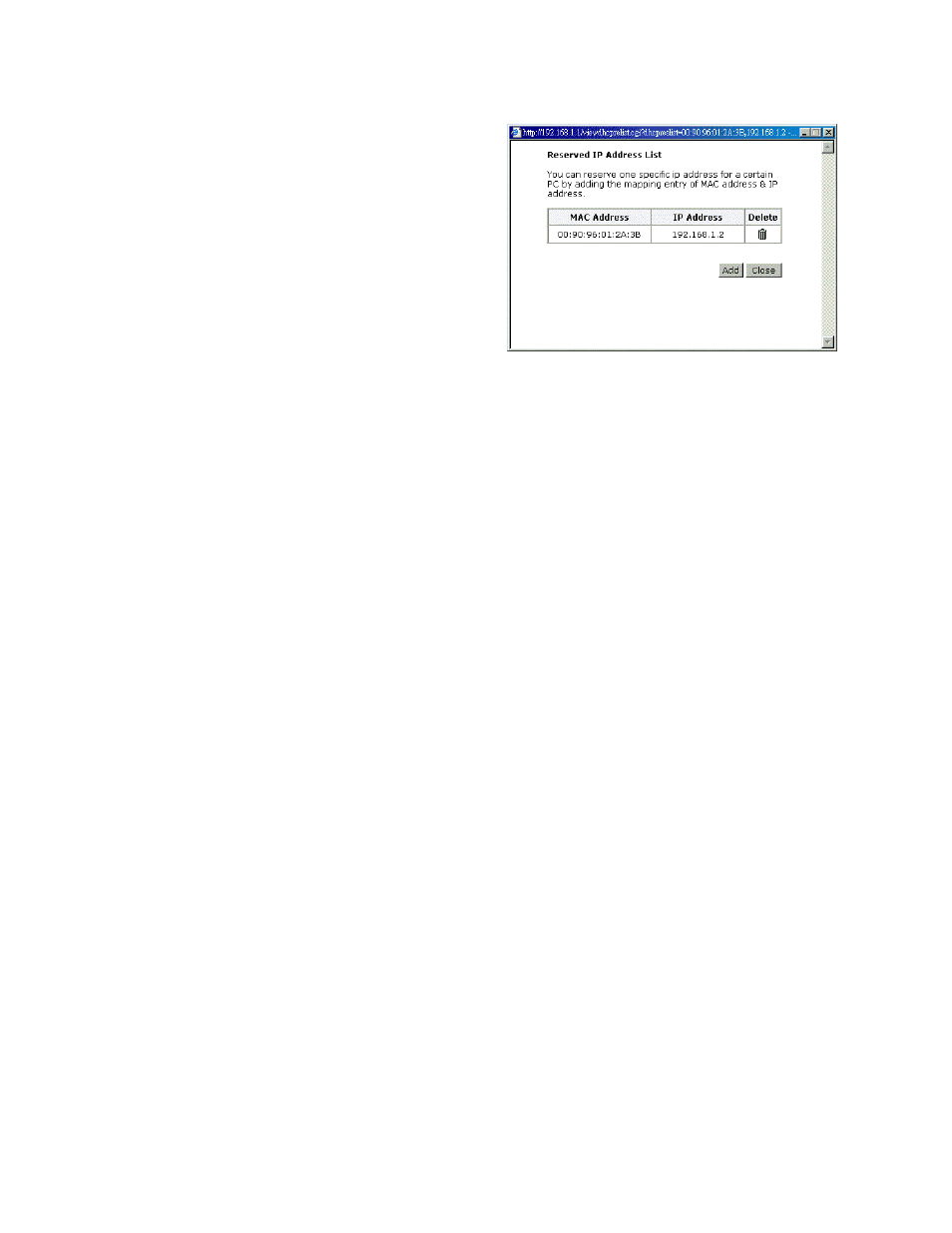 Siemens CL-110 User Manual | Page 74 / 111