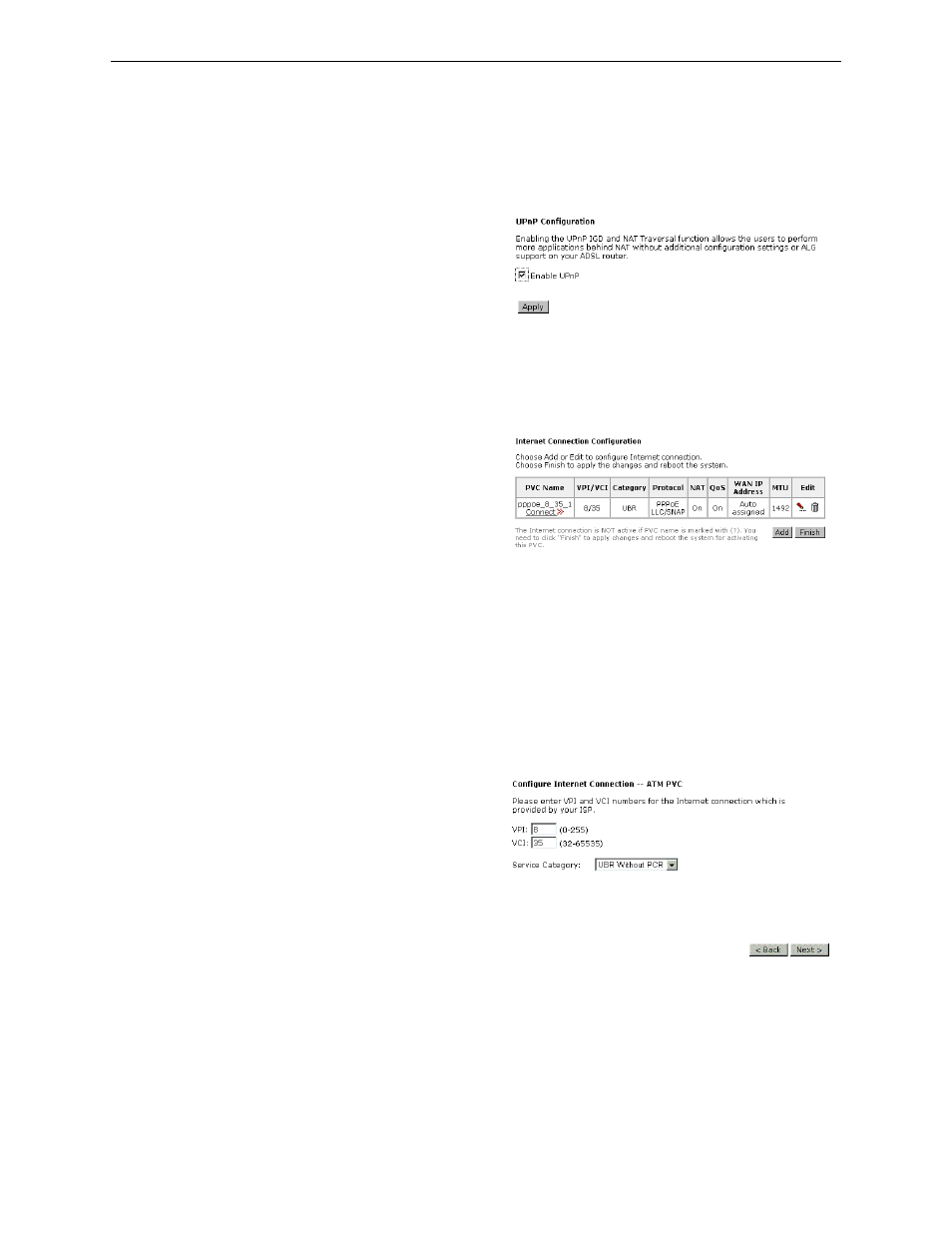 Siemens CL-110 User Manual | Page 75 / 111