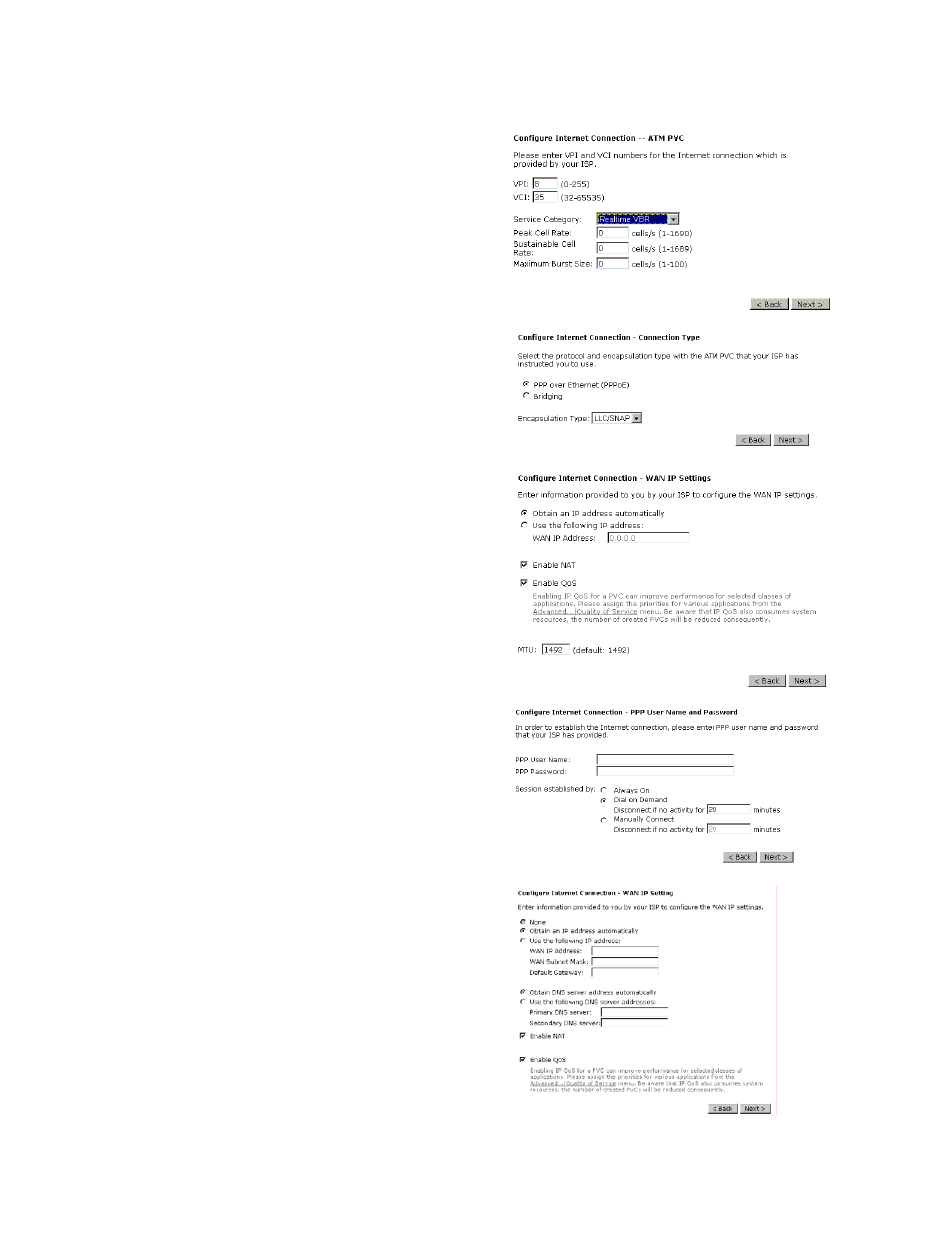 Siemens CL-110 User Manual | Page 76 / 111