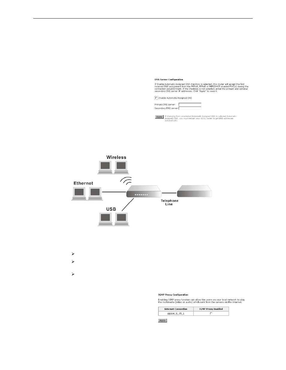 Siemens CL-110 User Manual | Page 77 / 111