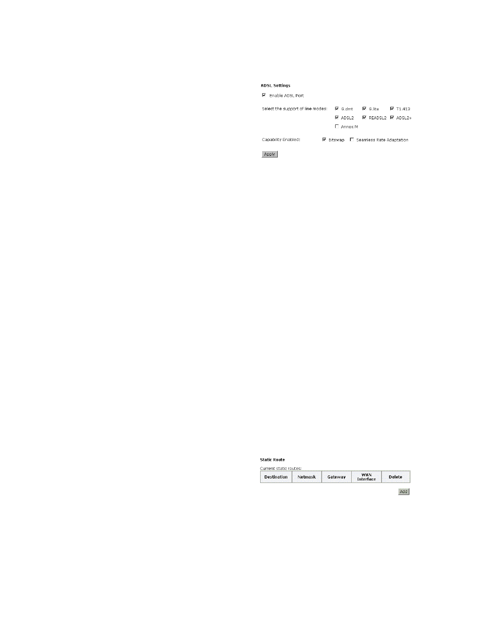 Siemens CL-110 User Manual | Page 78 / 111