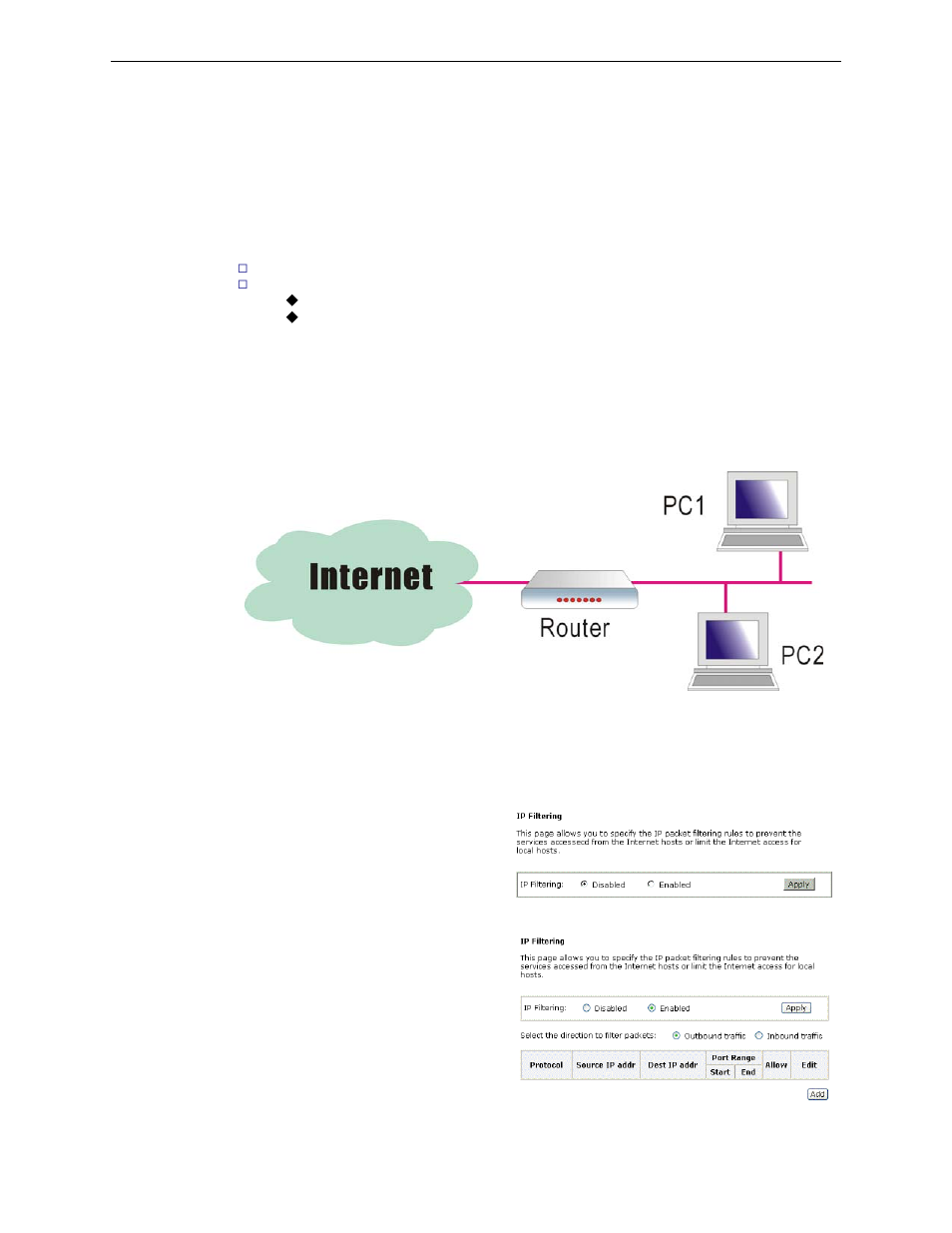 Siemens CL-110 User Manual | Page 87 / 111