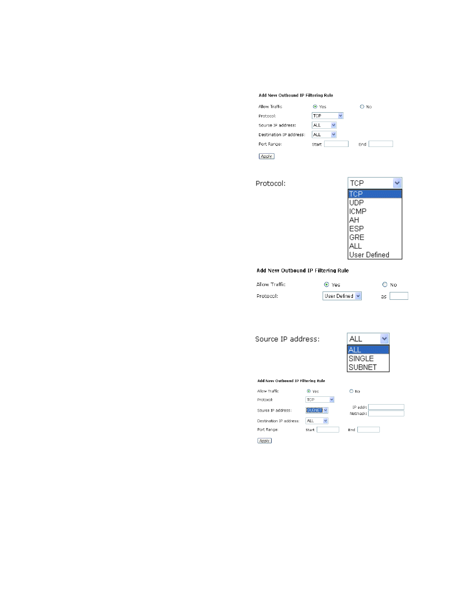 Siemens CL-110 User Manual | Page 88 / 111