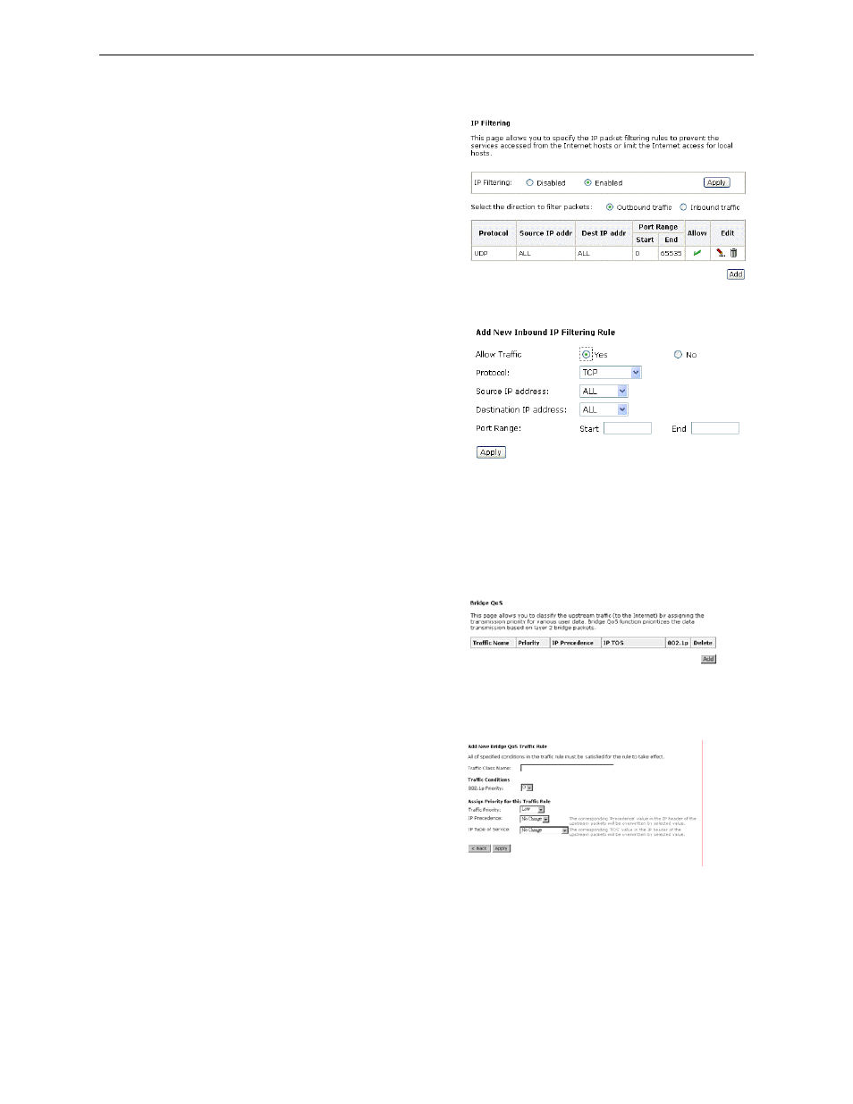 Siemens CL-110 User Manual | Page 89 / 111