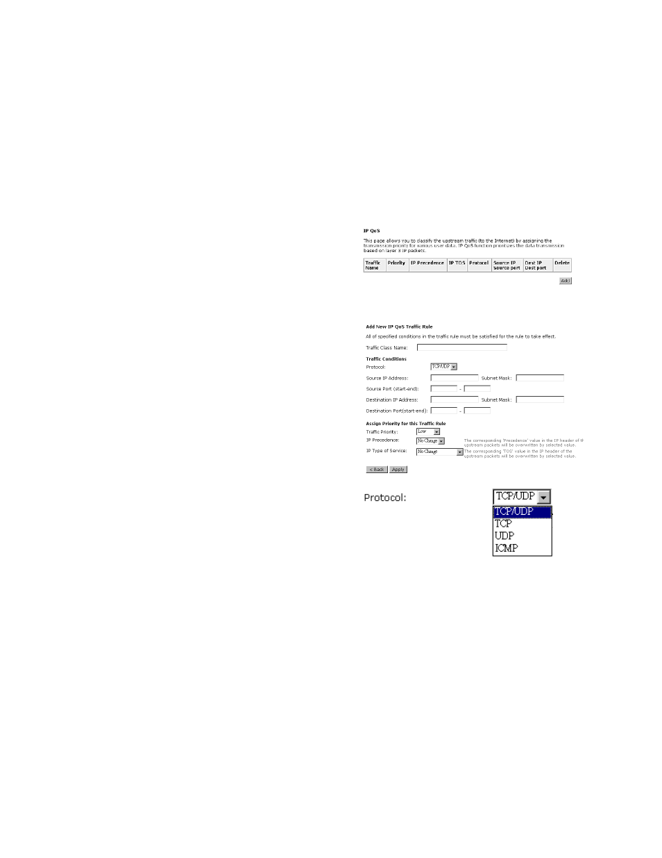 Siemens CL-110 User Manual | Page 90 / 111