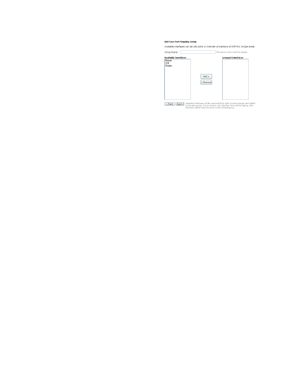 Siemens CL-110 User Manual | Page 92 / 111