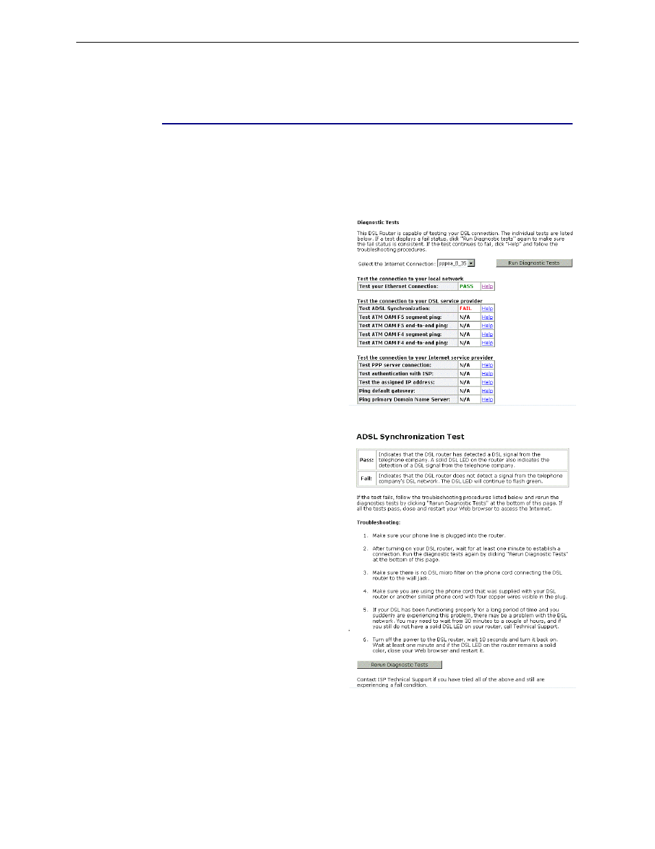 Management | Siemens CL-110 User Manual | Page 93 / 111