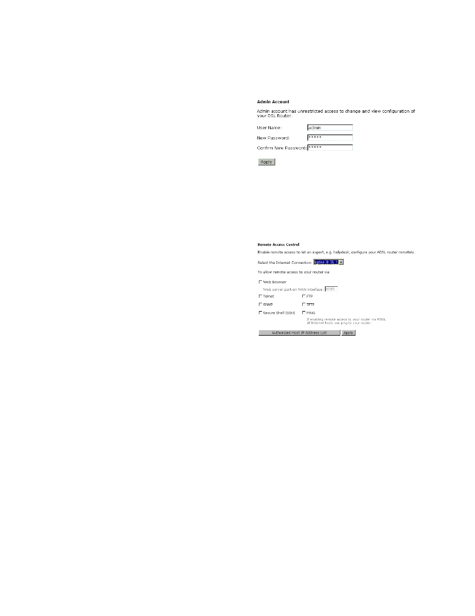 Siemens CL-110 User Manual | Page 94 / 111