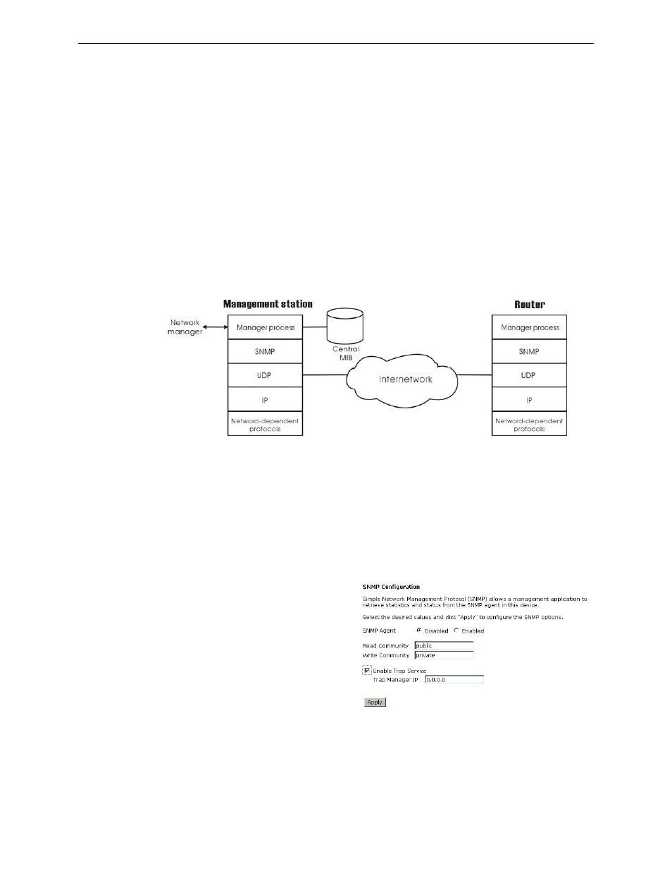 Siemens CL-110 User Manual | Page 97 / 111