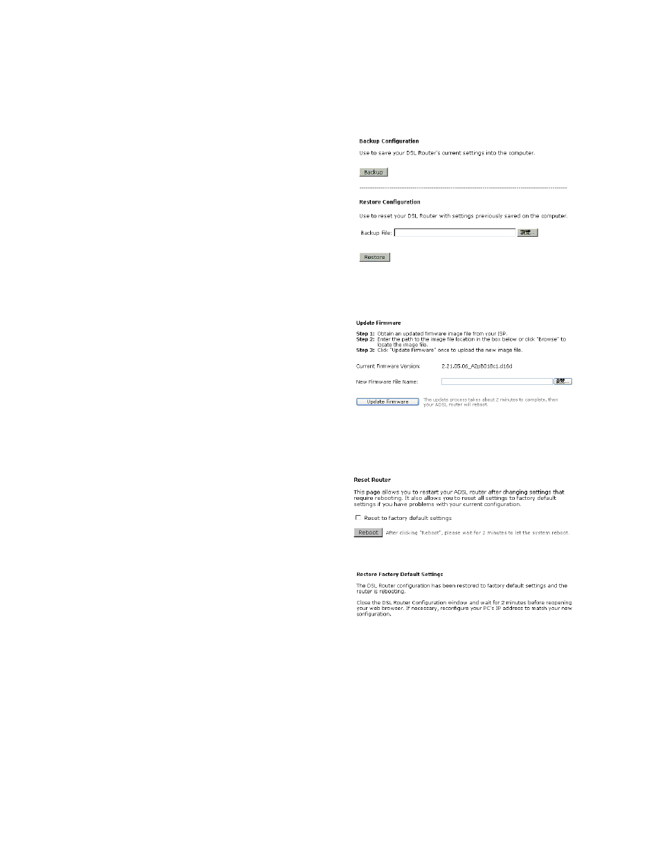 Siemens CL-110 User Manual | Page 98 / 111
