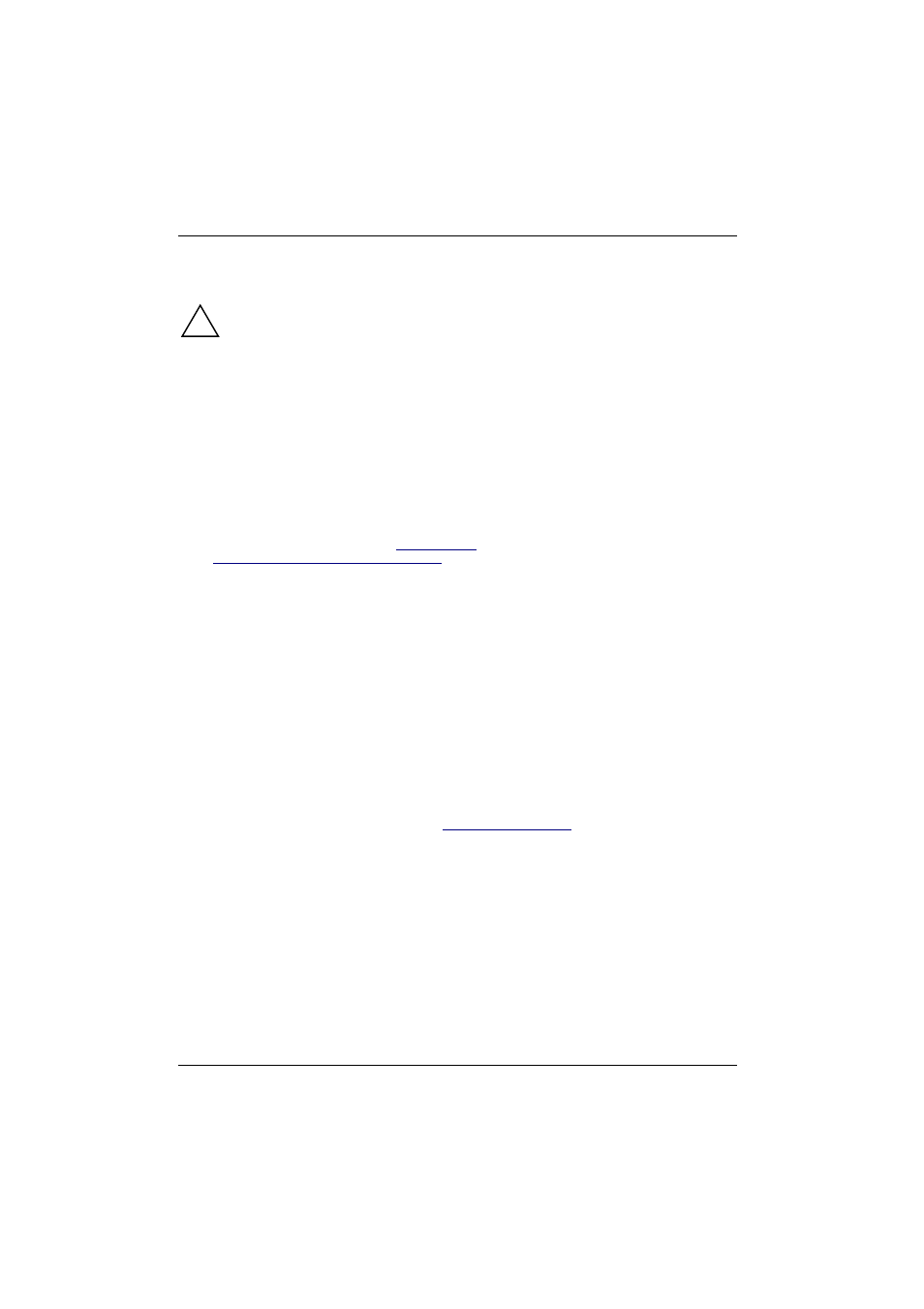 Important notes, Safety | Siemens MCM 1902 User Manual | Page 10 / 27