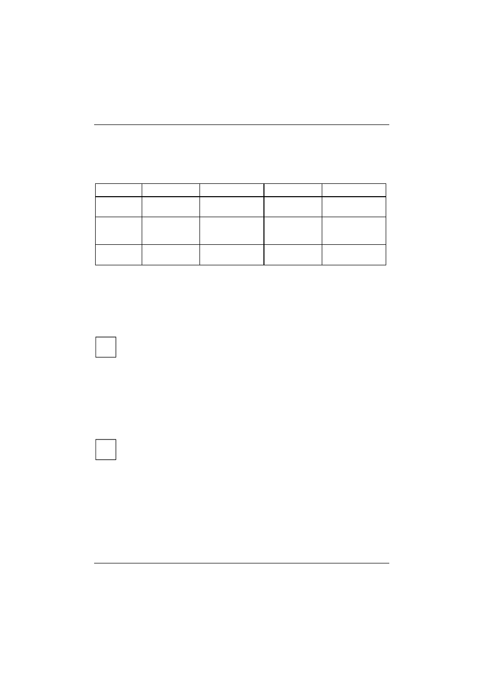 Notes on power management, Changing the monitor settings | Siemens MCM 1902 User Manual | Page 18 / 27