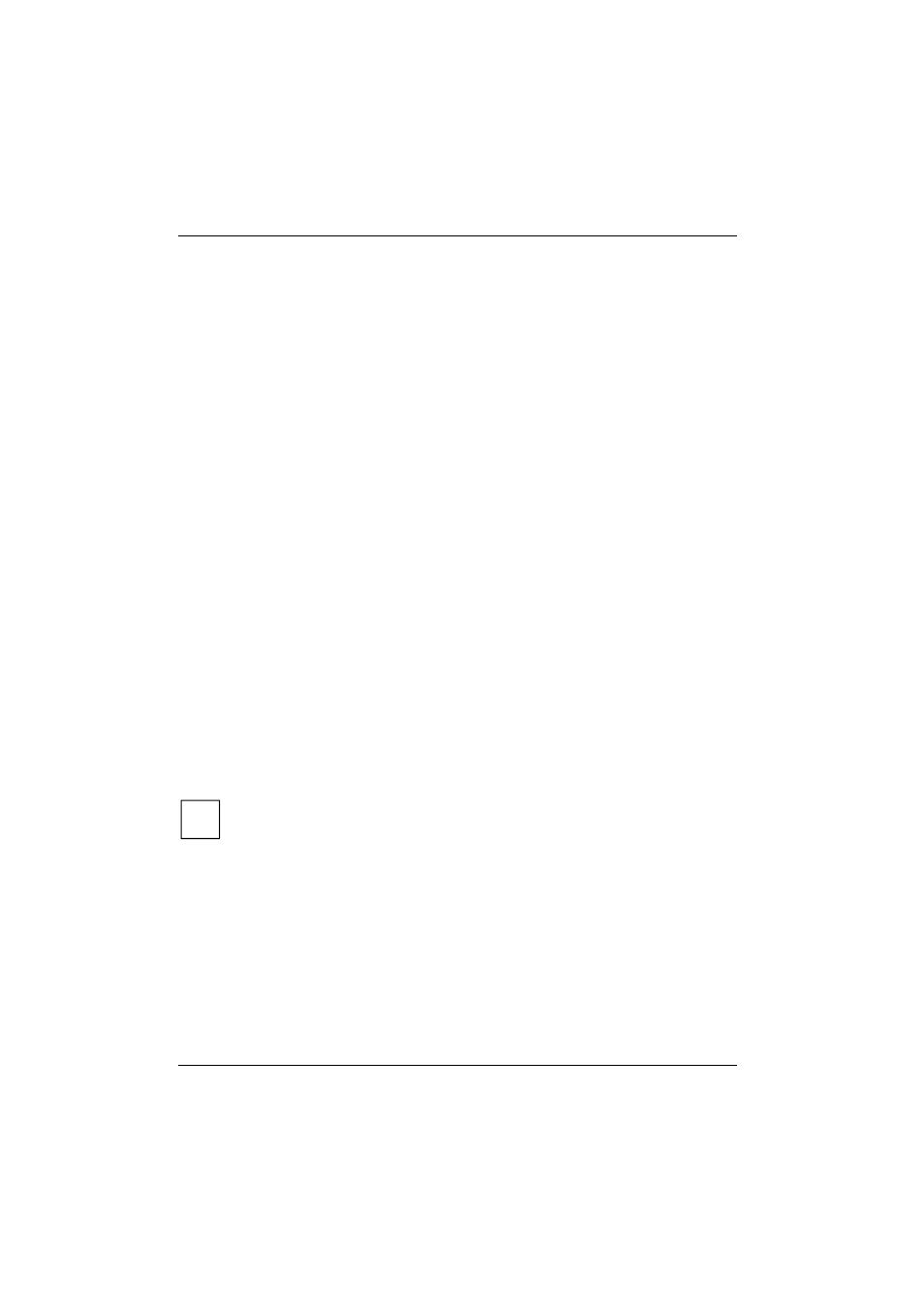 Vesa-ddc-compatible vga interface | Siemens MCM 1902 User Manual | Page 24 / 27