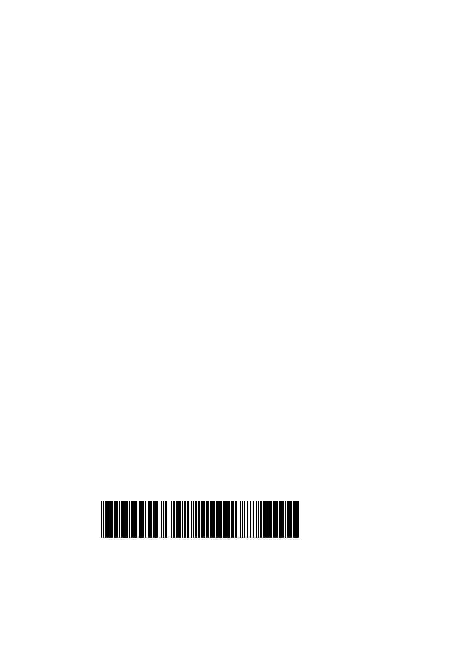 Siemens MCM 1902 User Manual | Page 4 / 27
