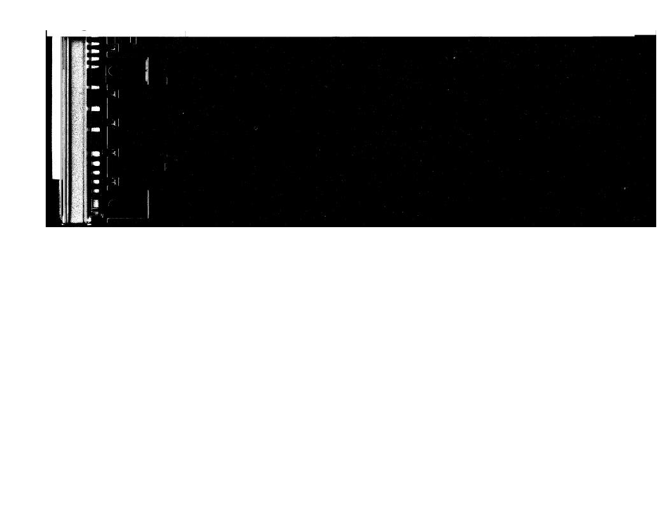 Siemens Gigaset 2400 User Manual | Page 9 / 9