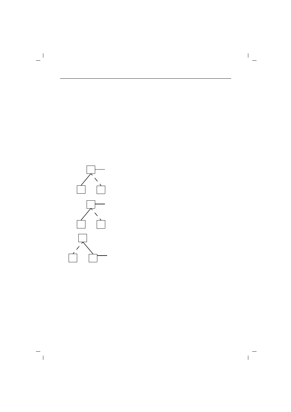 Tips & tricks, settings | Siemens M101 User Manual | Page 24 / 37