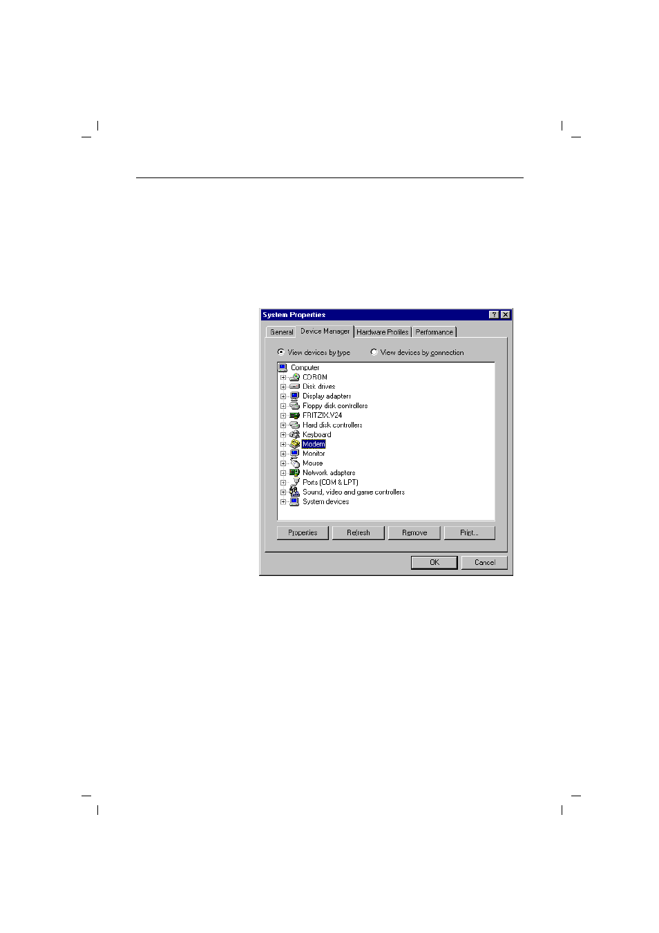 Siemens M101 User Manual | Page 27 / 37