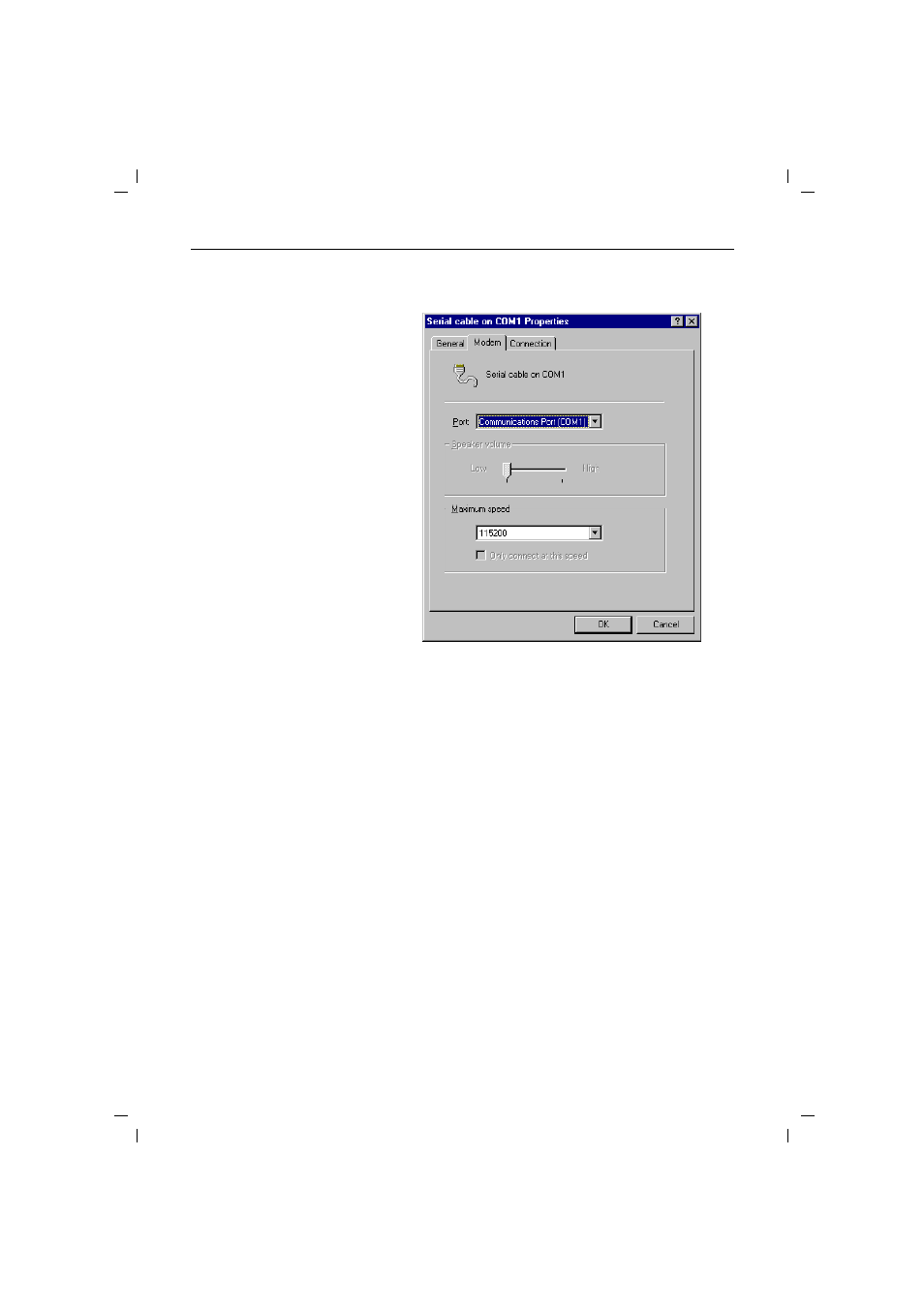 Siemens M101 User Manual | Page 28 / 37