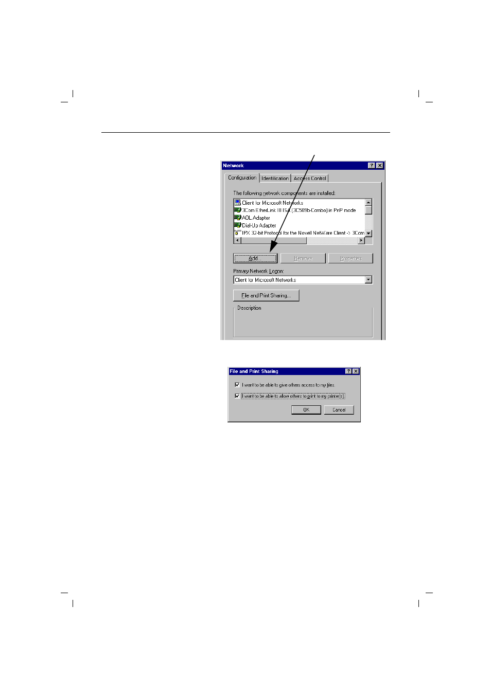 Siemens M101 User Manual | Page 30 / 37