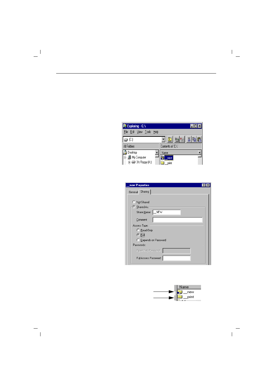 Siemens M101 User Manual | Page 32 / 37