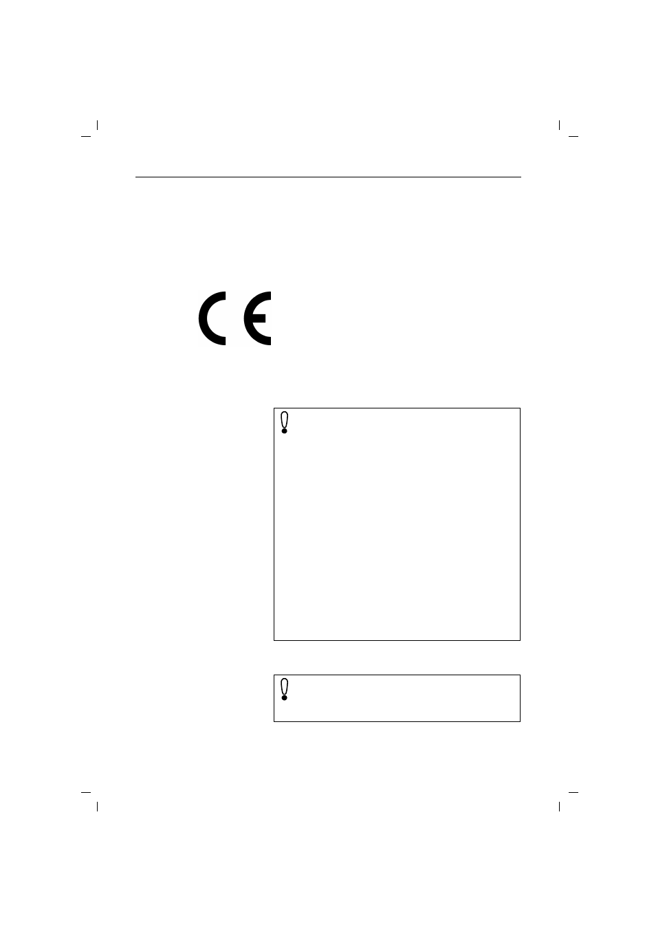 Siemens M101 User Manual | Page 6 / 37