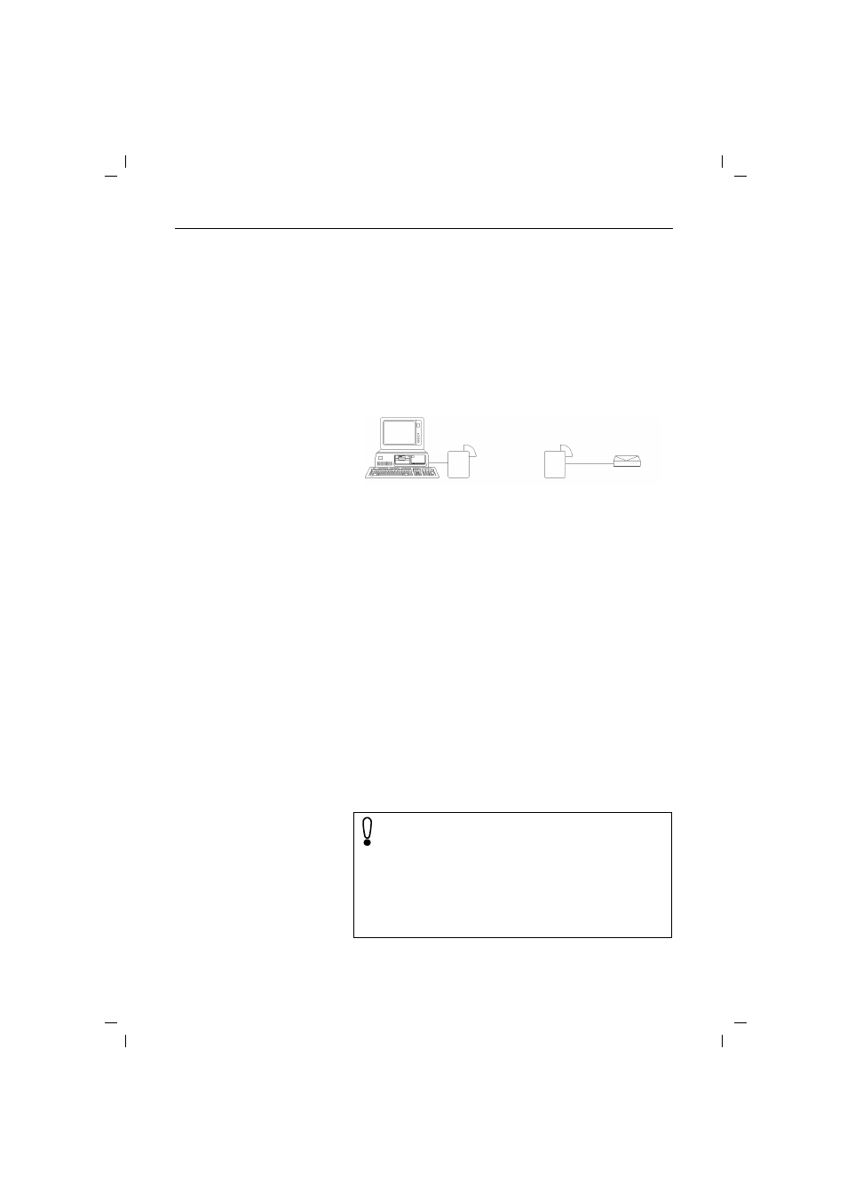 Siemens M101 User Manual | Page 7 / 37