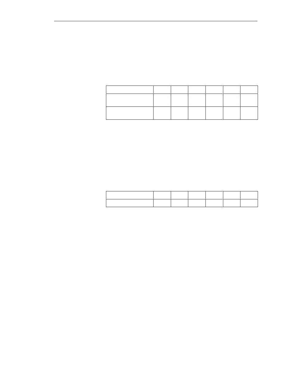 4 maintenance and repairs | Siemens S5-135U/155U User Manual | Page 106 / 560