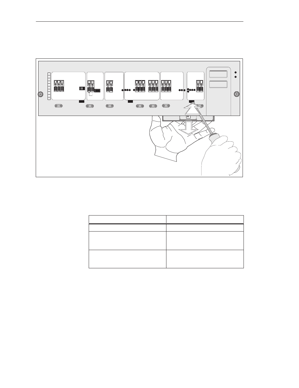 Siemens S5-135U/155U User Manual | Page 109 / 560