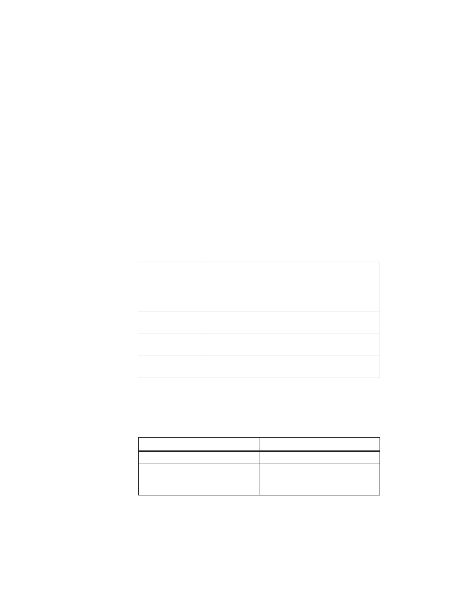 1 notes on using this manual andonthecesymbol, Notes on using this manual, Notes on using this manual and on the ce symbol | Siemens S5-135U/155U User Manual | Page 11 / 560