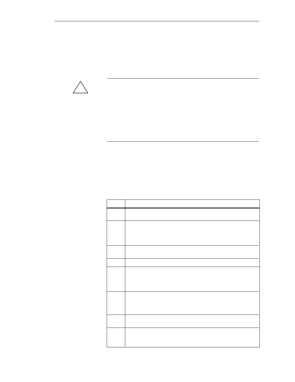 Siemens S5-135U/155U User Manual | Page 110 / 560