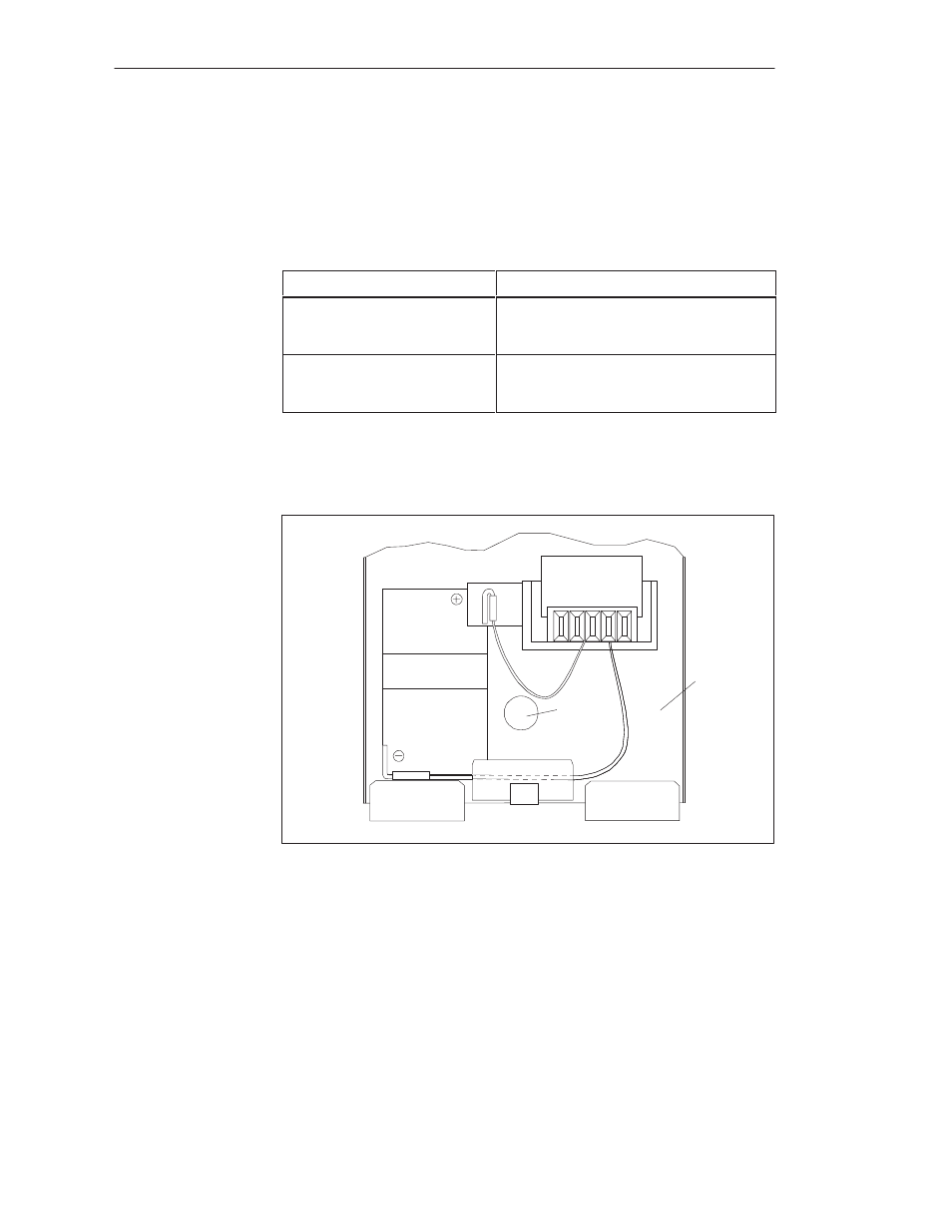 Siemens S5-135U/155U User Manual | Page 111 / 560