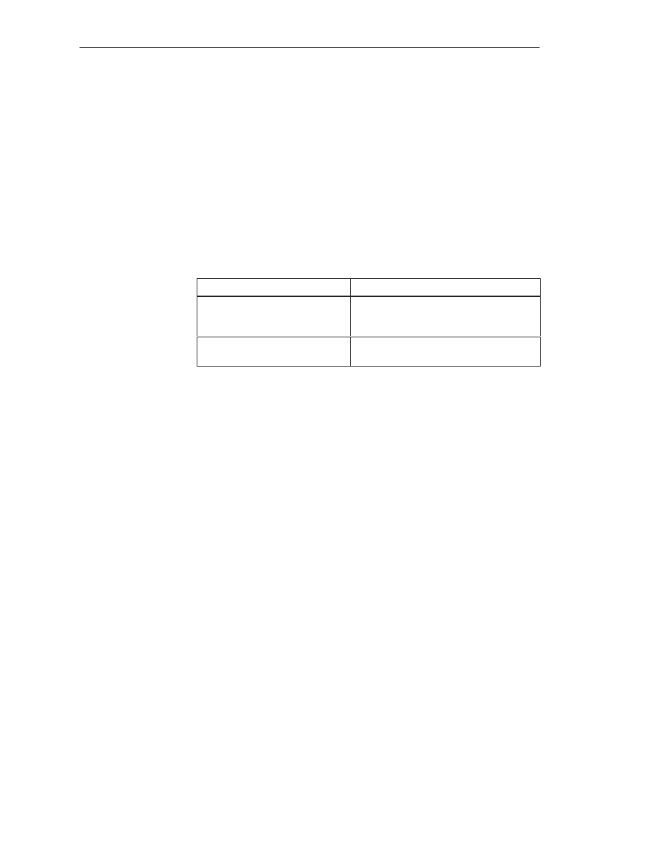 Siemens S5-135U/155U User Manual | Page 115 / 560