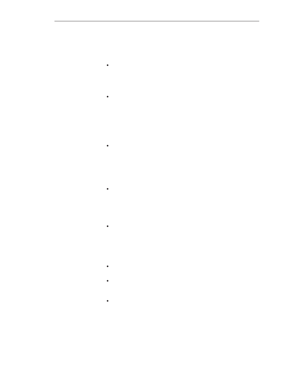 Siemens S5-135U/155U User Manual | Page 12 / 560