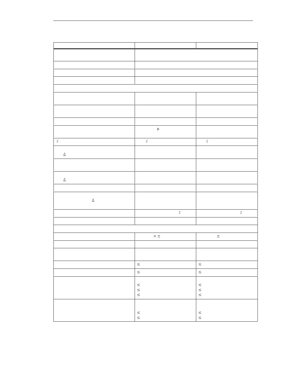 Siemens S5-135U/155U User Manual | Page 120 / 560