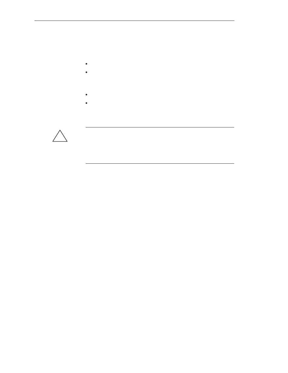 Siemens S5-135U/155U User Manual | Page 127 / 560