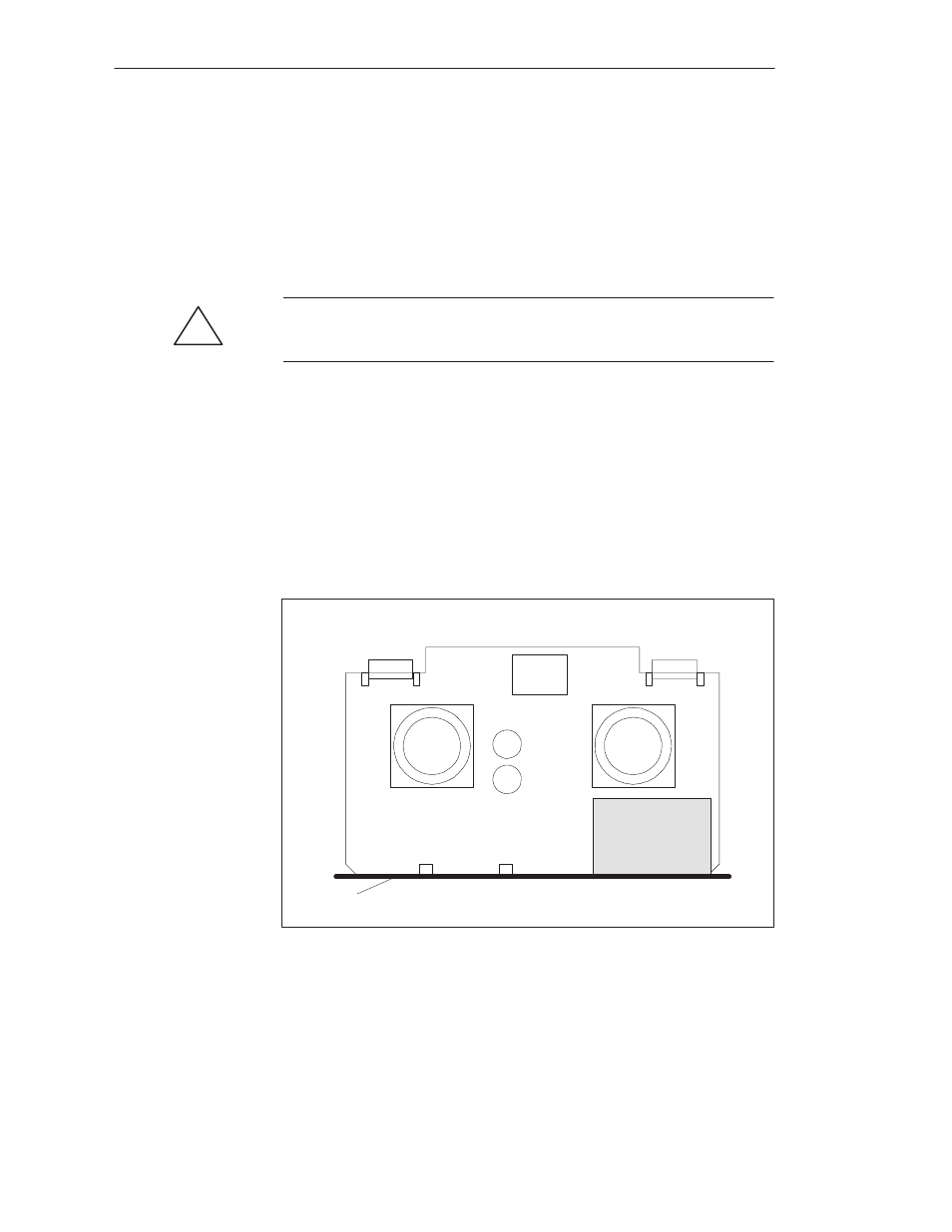 3 installation | Siemens S5-135U/155U User Manual | Page 129 / 560